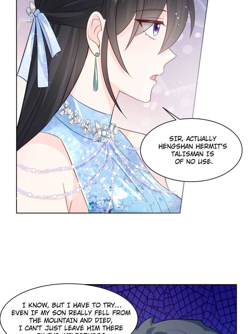 Ancestor is beautiful and elegant Chapter 64 229 39