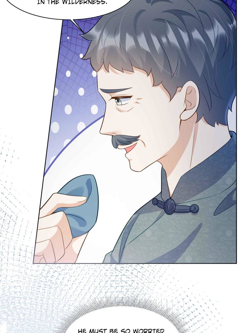 Ancestor is beautiful and elegant Chapter 64 230 40