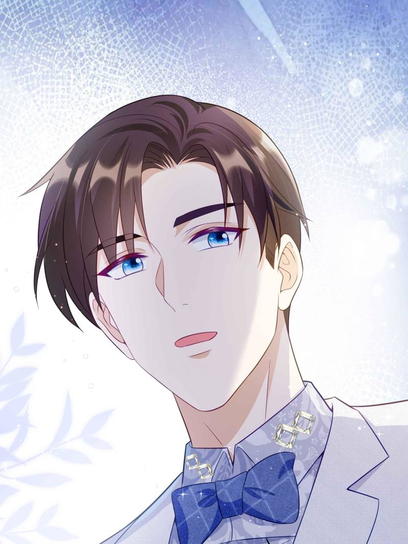 Ancestor is beautiful and elegant Chapter 64 235 45