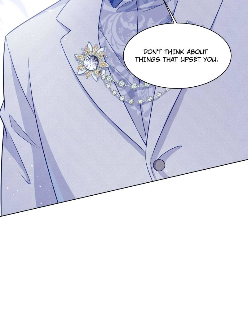 Ancestor is beautiful and elegant Chapter 64 236 46