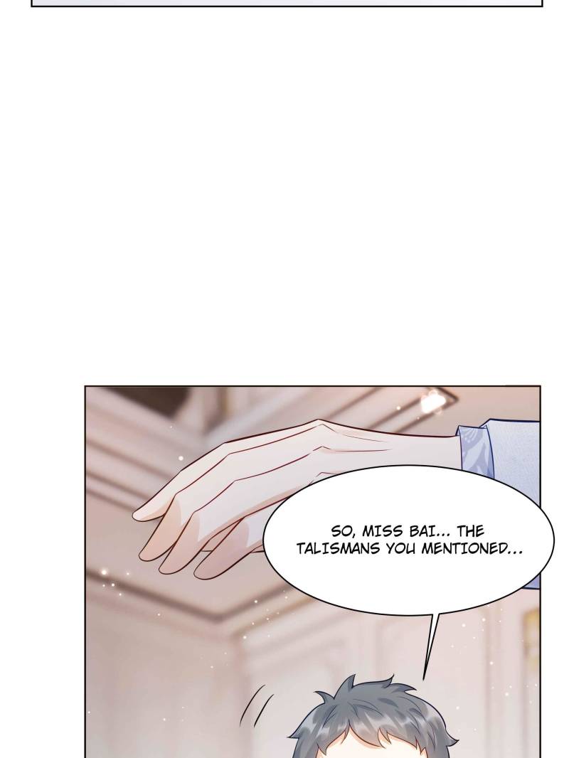 Ancestor is beautiful and elegant Chapter 64 238 48