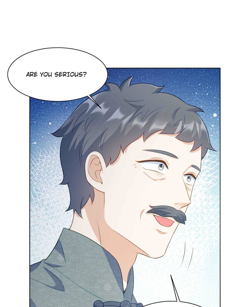 Ancestor is beautiful and elegant Chapter 64 243 53