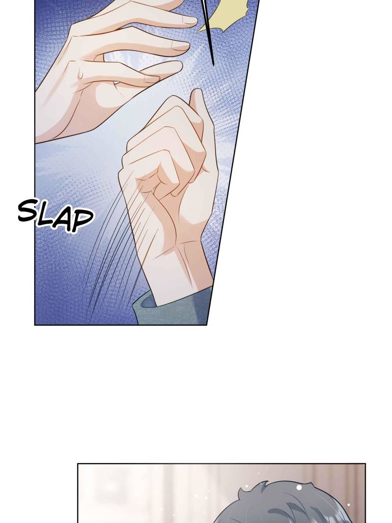 Ancestor is beautiful and elegant Chapter 64 246 56