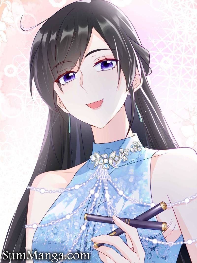 Ancestor is beautiful and elegant Chapter 64 248 58