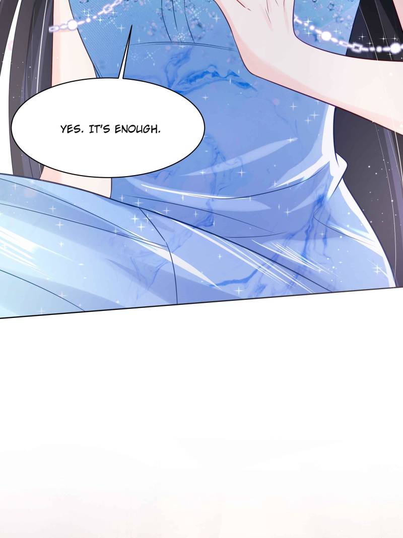 Ancestor is beautiful and elegant Chapter 64 249 59