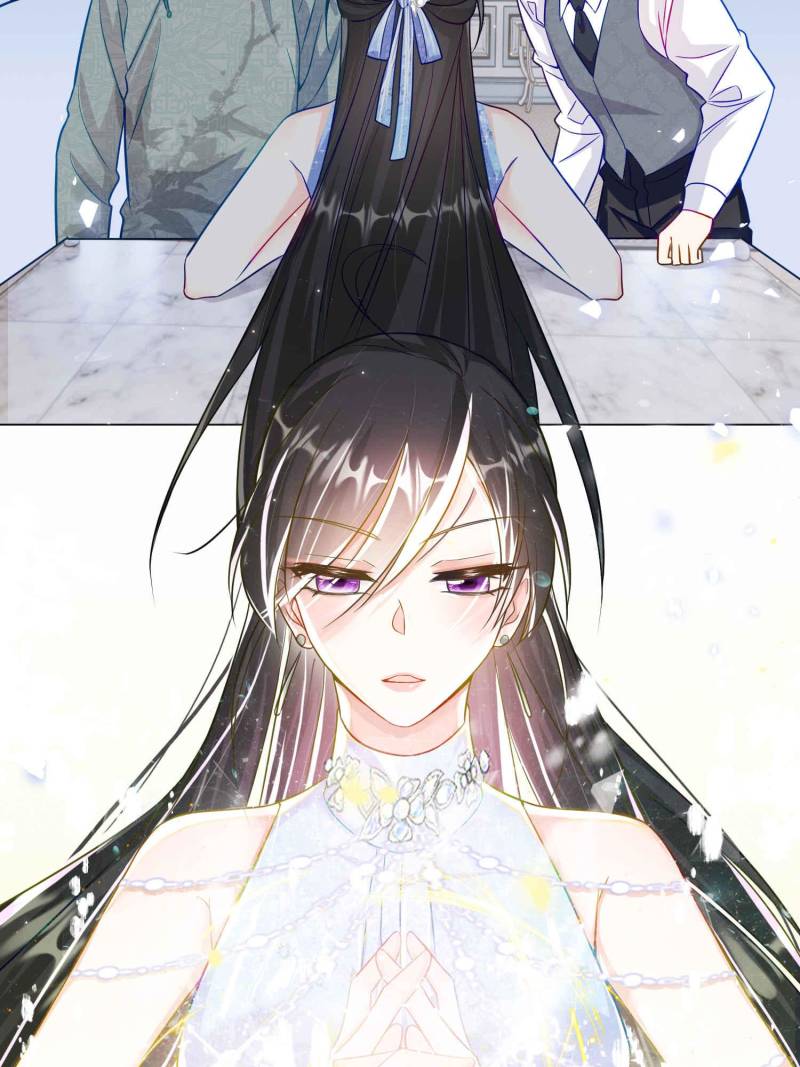 Ancestor is beautiful and elegant Chapter 65 162 02