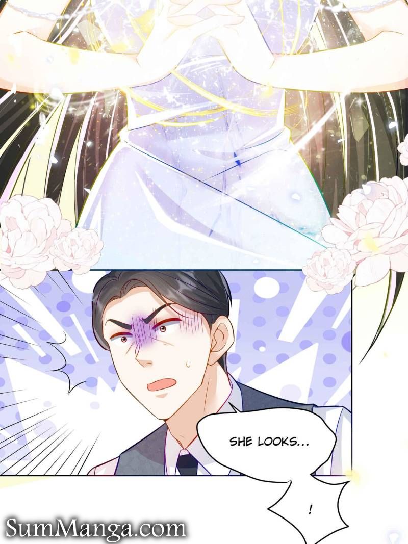 Ancestor is beautiful and elegant Chapter 65 163 03