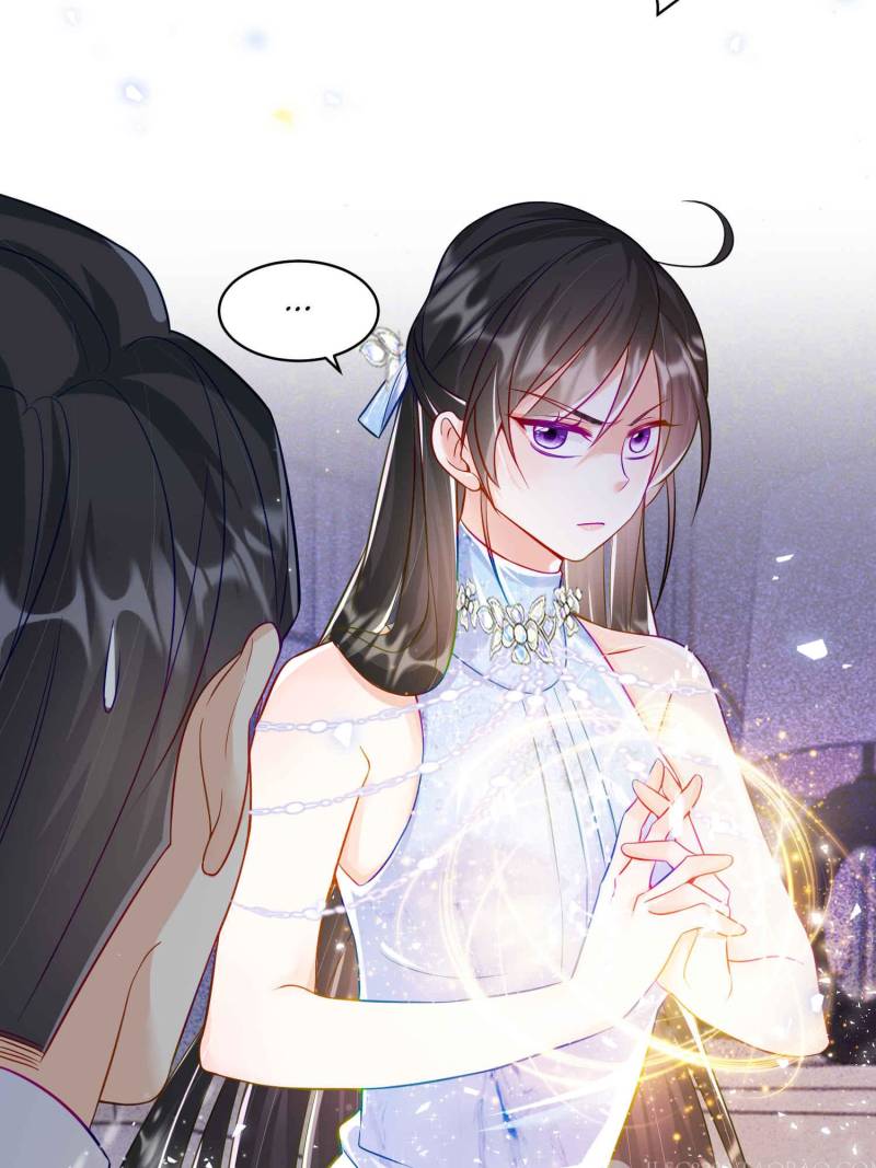 Ancestor is beautiful and elegant Chapter 65 164 04