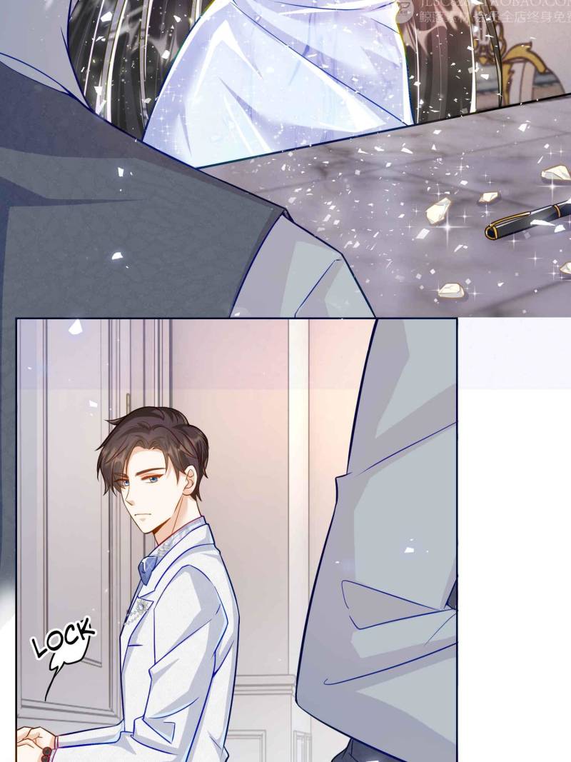 Ancestor is beautiful and elegant Chapter 65 165 05