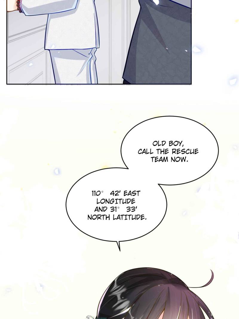 Ancestor is beautiful and elegant Chapter 65 166 06