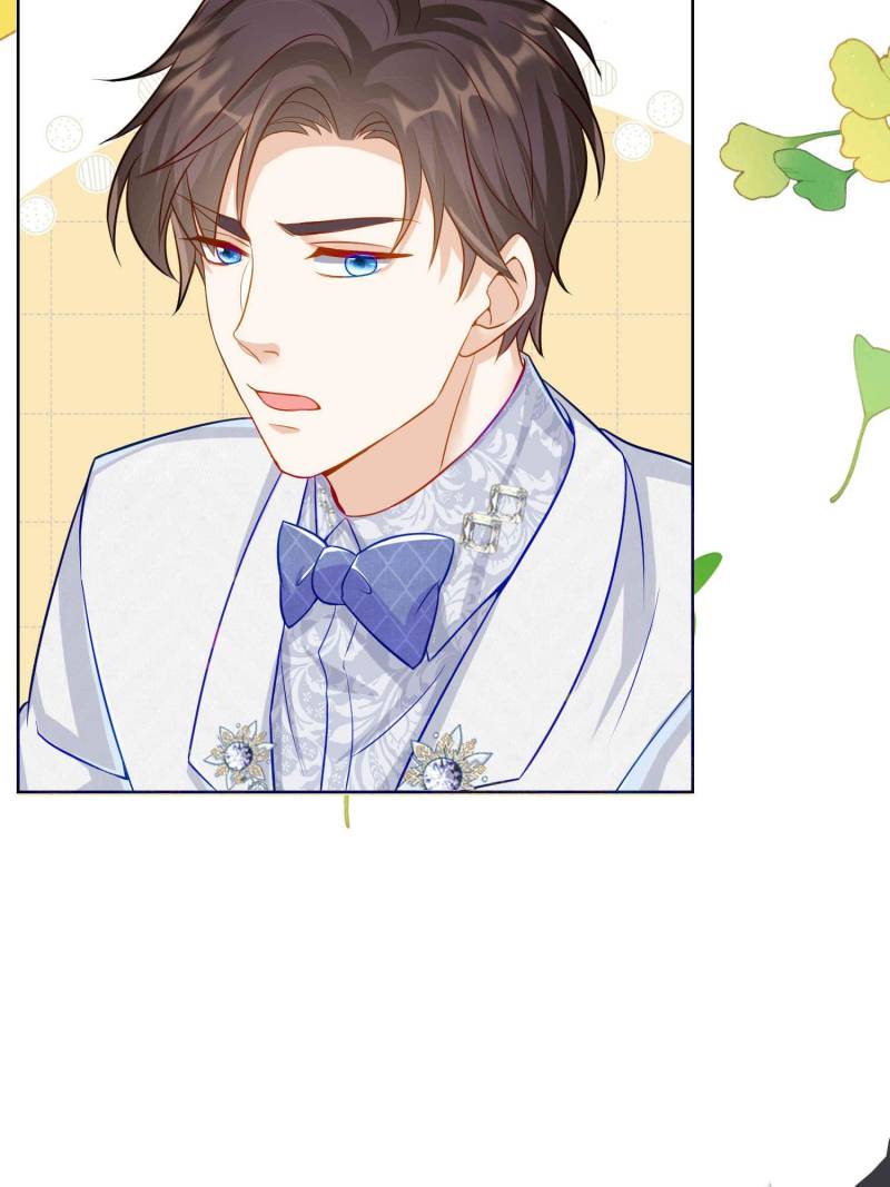 Ancestor is beautiful and elegant Chapter 65 169 09