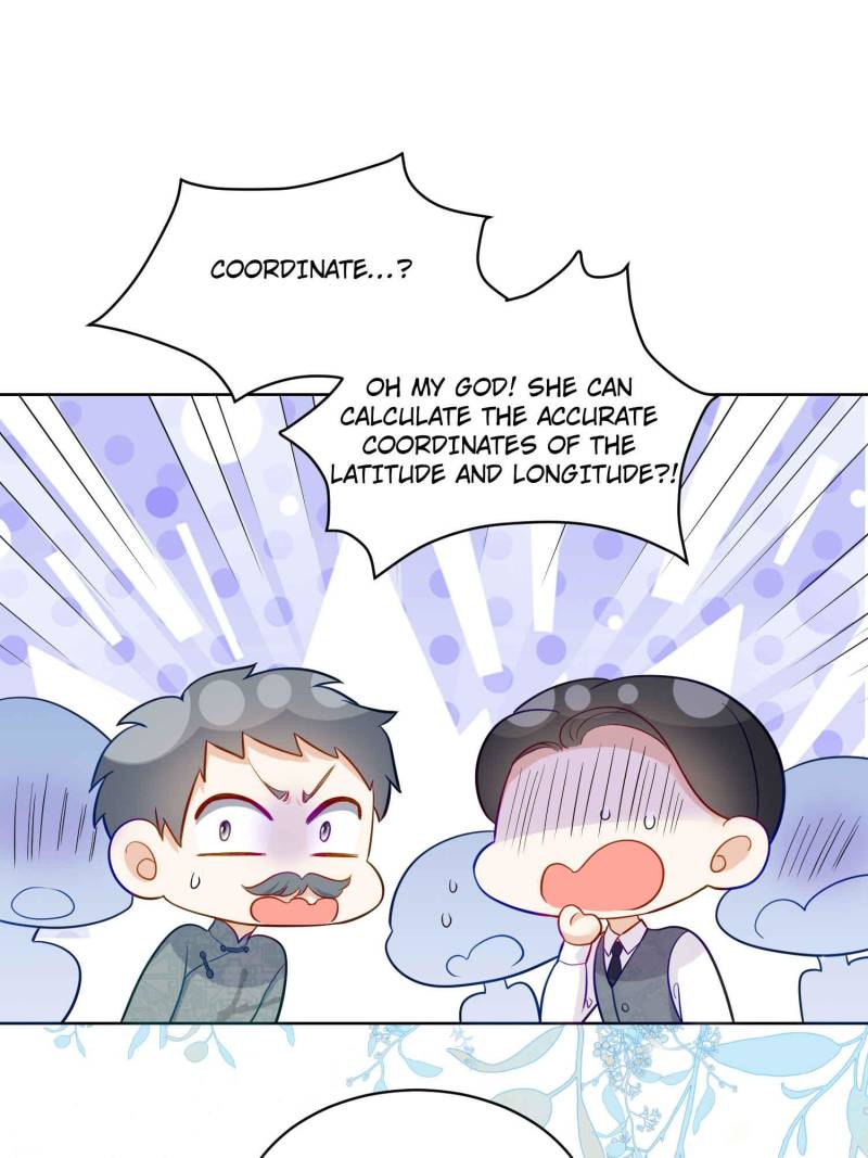 Ancestor is beautiful and elegant Chapter 65 170 10