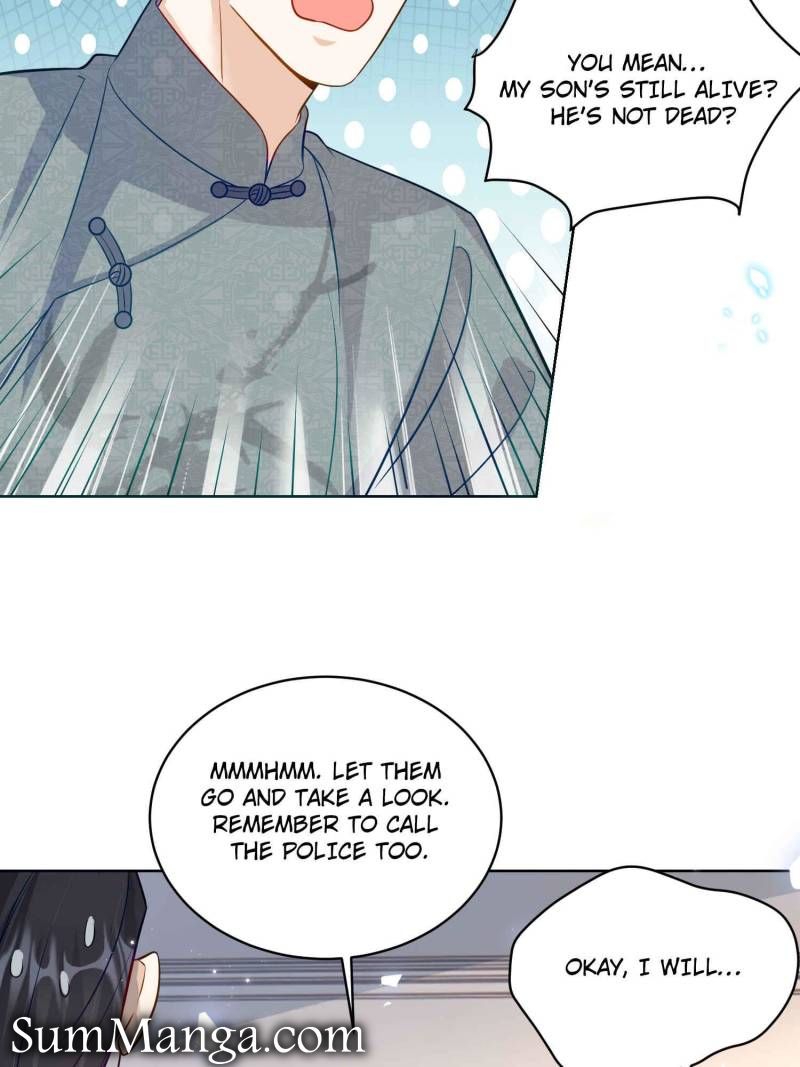 Ancestor is beautiful and elegant Chapter 65 173 13