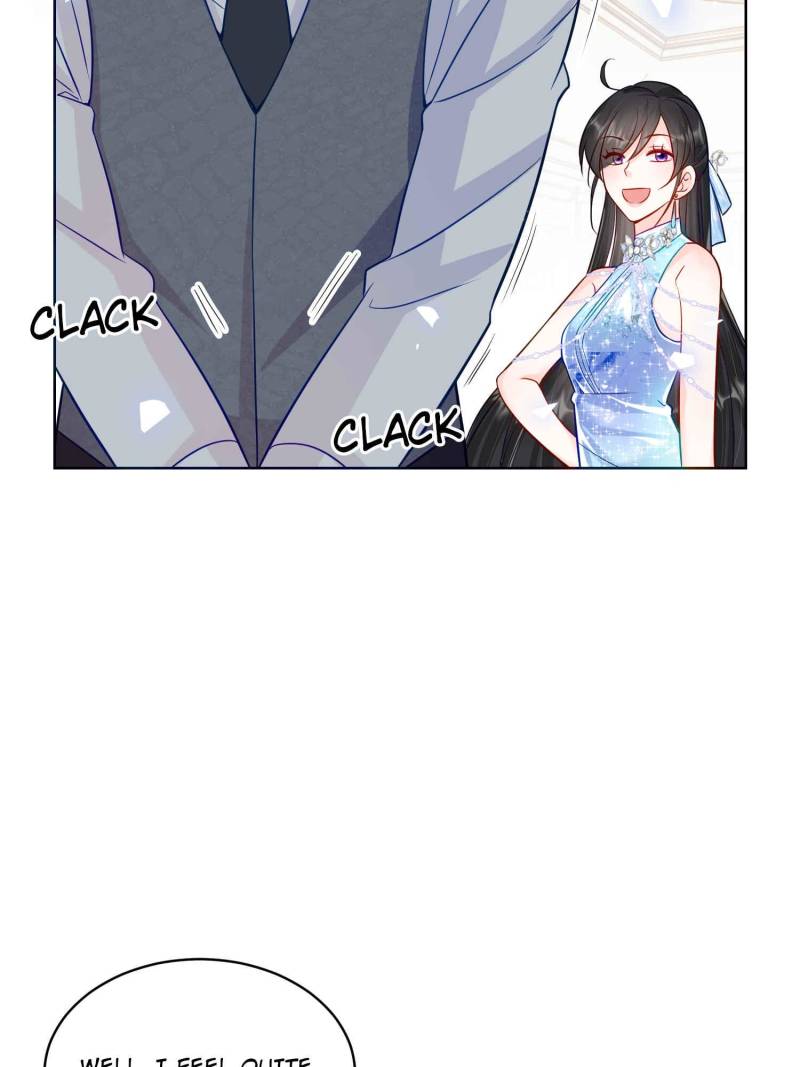 Ancestor is beautiful and elegant Chapter 65 177 17