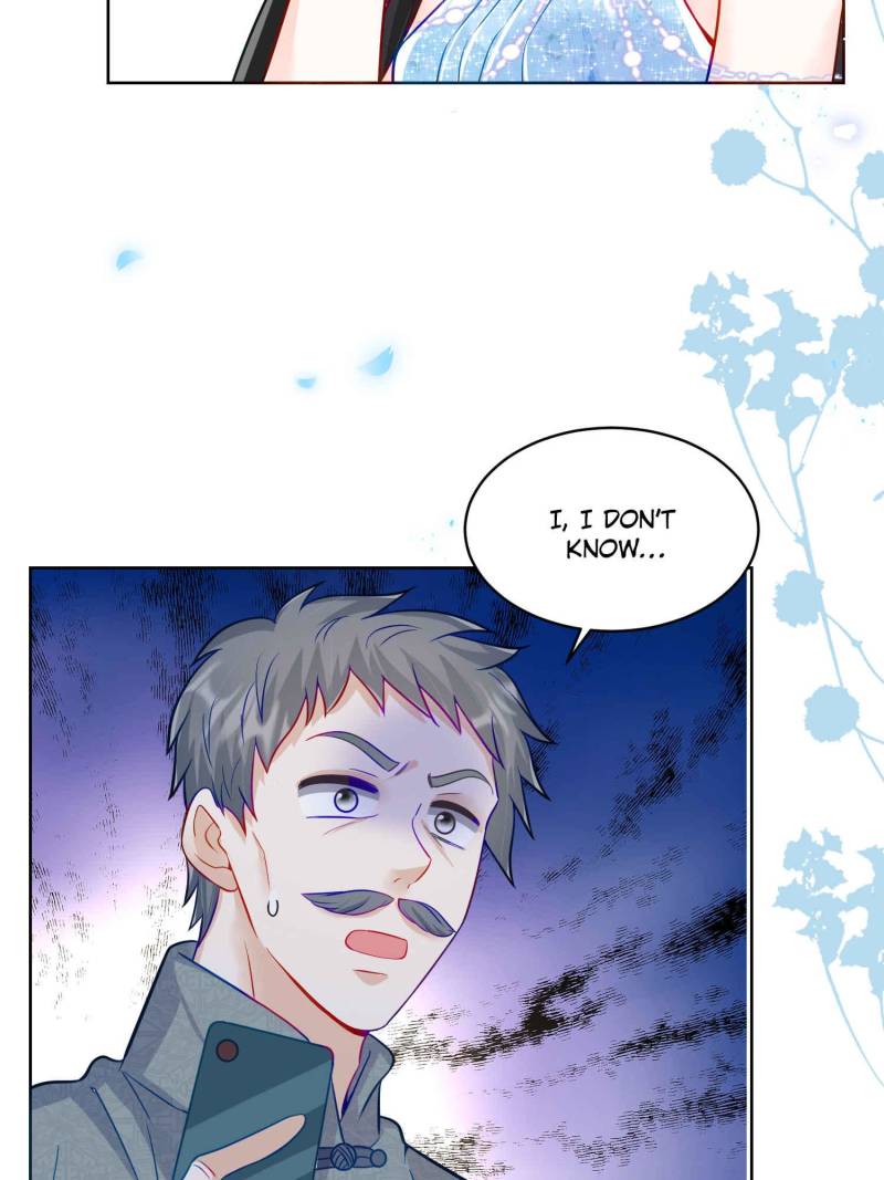 Ancestor is beautiful and elegant Chapter 65 181 21