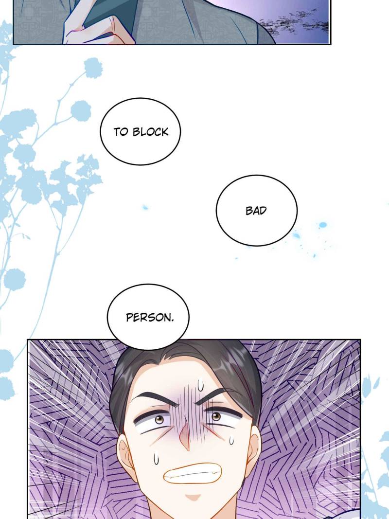 Ancestor is beautiful and elegant Chapter 65 182 22