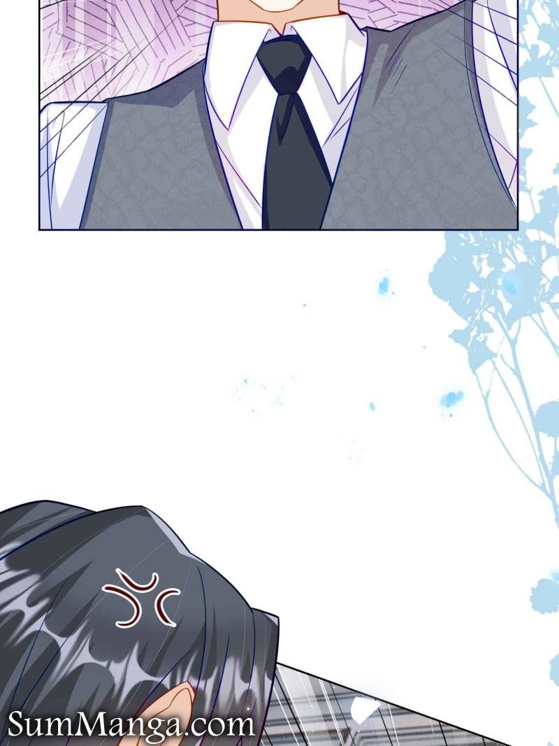 Ancestor is beautiful and elegant Chapter 65 183 23