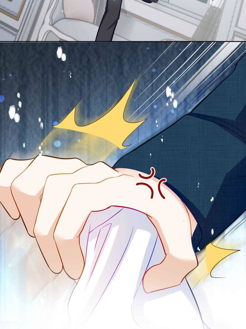 Ancestor is beautiful and elegant Chapter 65 185 25