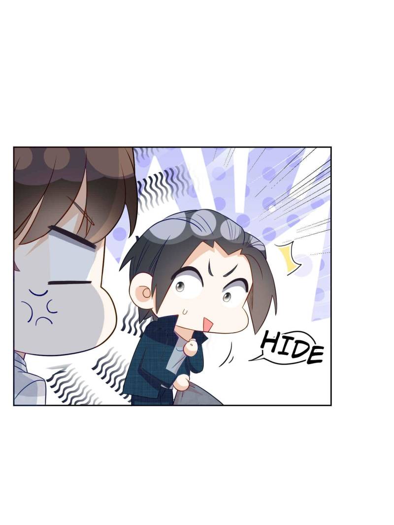 Ancestor is beautiful and elegant Chapter 65 188 28