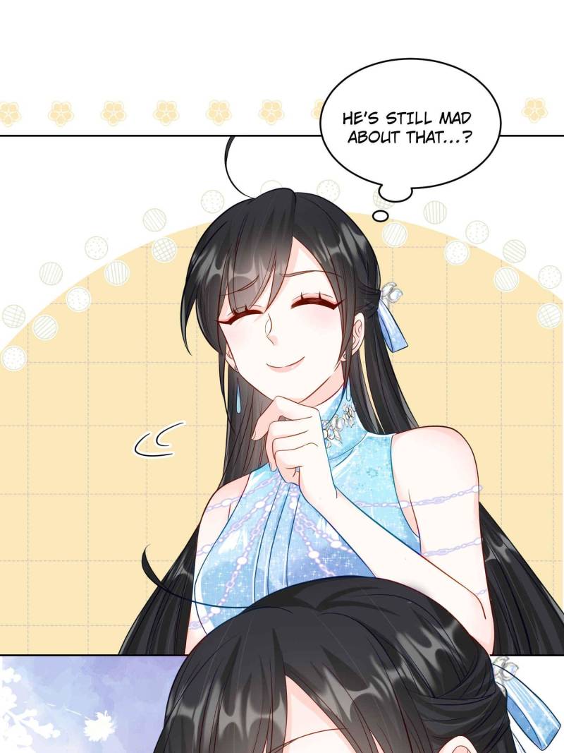 Ancestor is beautiful and elegant Chapter 65 189 29