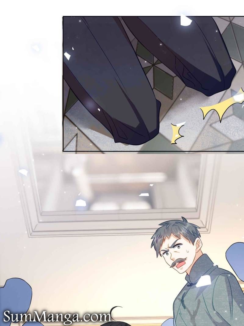 Ancestor is beautiful and elegant Chapter 65 193 33