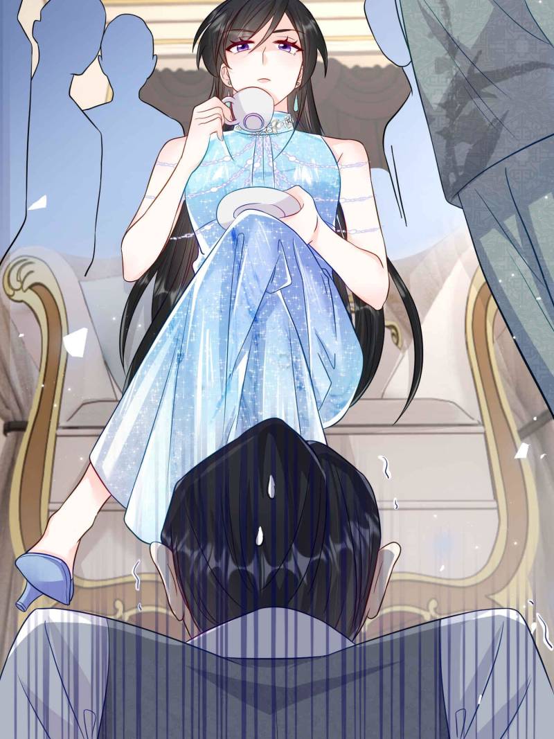 Ancestor is beautiful and elegant Chapter 65 194 34