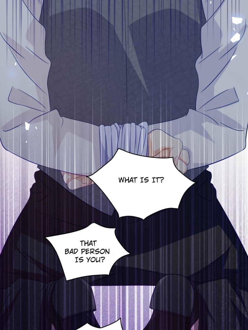 Ancestor is beautiful and elegant Chapter 65 195 35