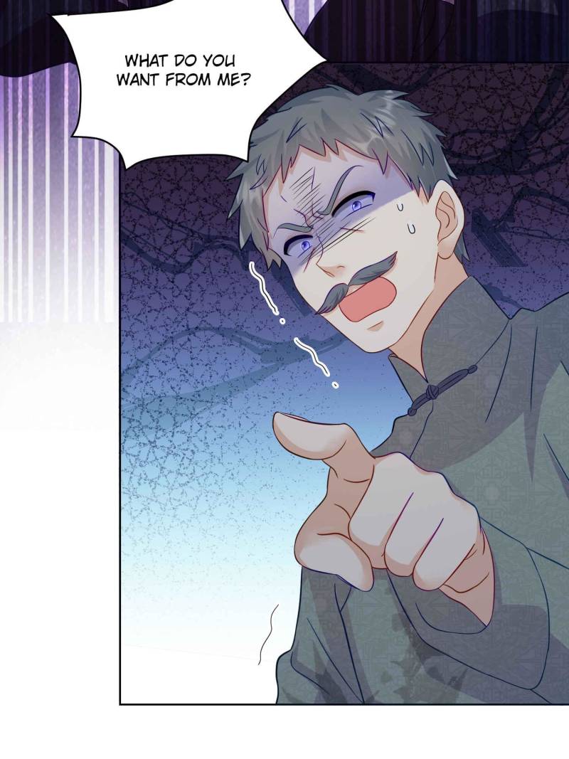 Ancestor is beautiful and elegant Chapter 65 196 36