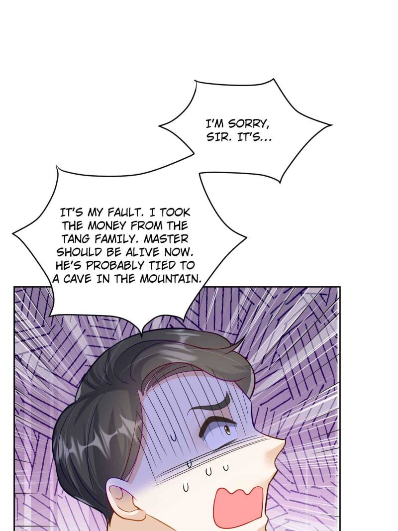 Ancestor is beautiful and elegant Chapter 65 197 37