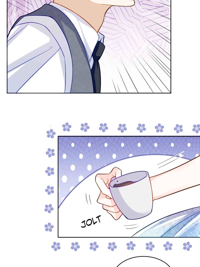 Ancestor is beautiful and elegant Chapter 65 198 38