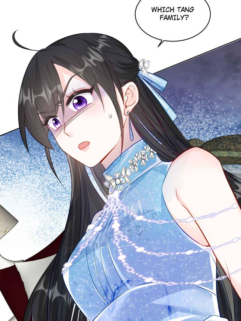 Ancestor is beautiful and elegant Chapter 65 199 39