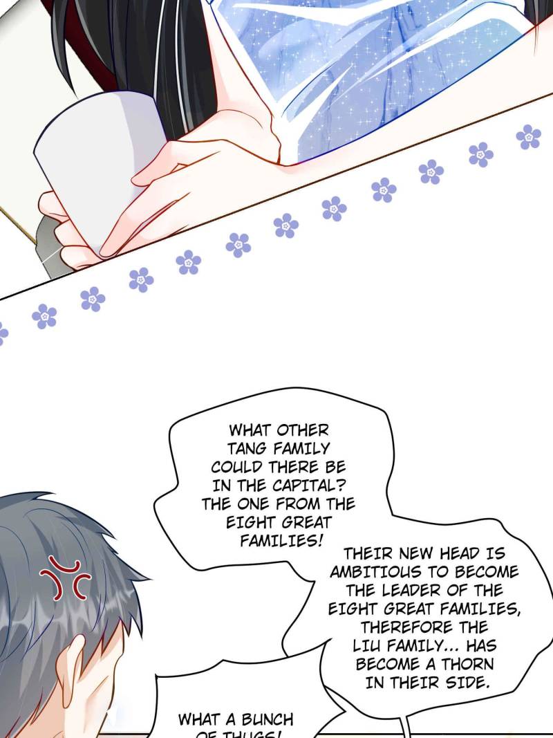 Ancestor is beautiful and elegant Chapter 65 200 40