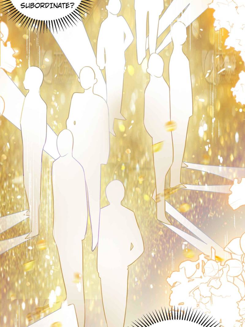 Ancestor is beautiful and elegant Chapter 65 202 42