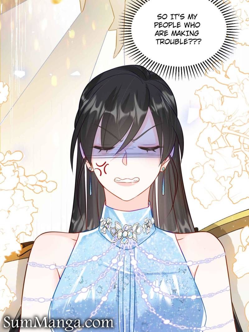 Ancestor is beautiful and elegant Chapter 65 203 43