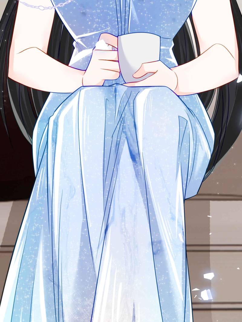 Ancestor is beautiful and elegant Chapter 65 204 44