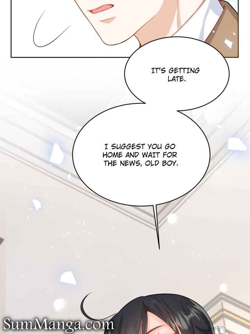 Ancestor is beautiful and elegant Chapter 65 208 48