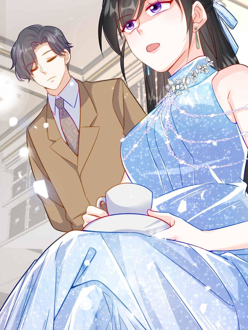 Ancestor is beautiful and elegant Chapter 65 209 49