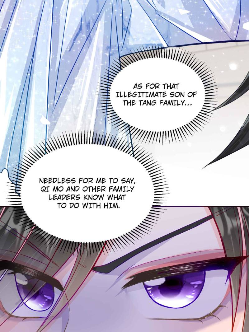 Ancestor is beautiful and elegant Chapter 65 210 50