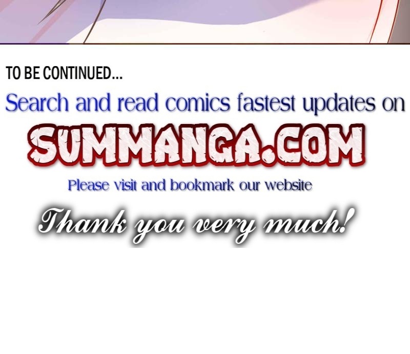 Ancestor is beautiful and elegant Chapter 65 211 51