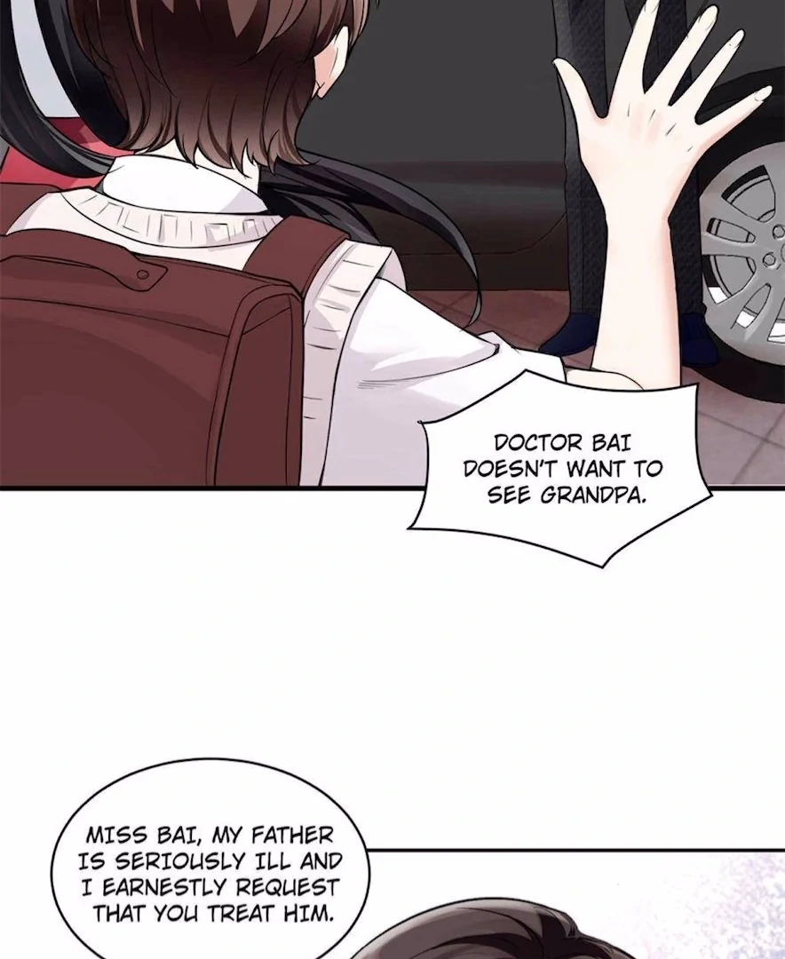 Ancestor is beautiful and elegant Chapter 7 192 02