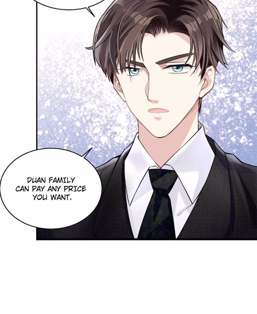 Ancestor is beautiful and elegant Chapter 7 193 03