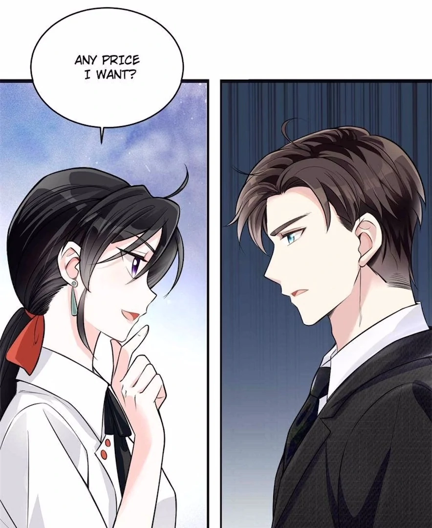 Ancestor is beautiful and elegant Chapter 7 194 04