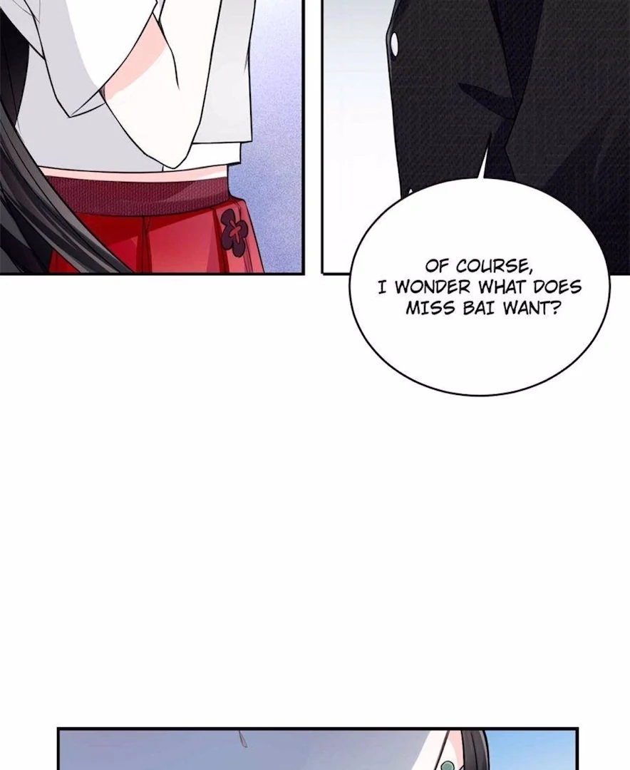 Ancestor is beautiful and elegant Chapter 7 195 05