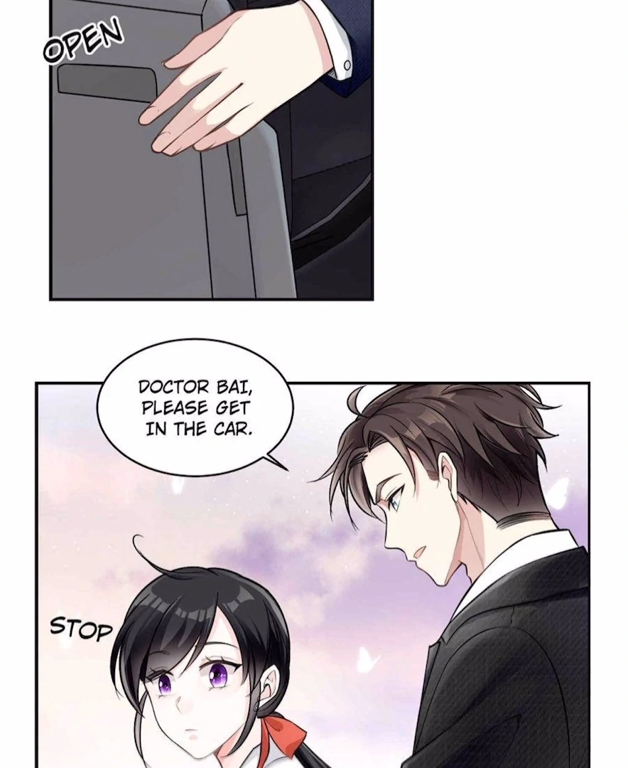 Ancestor is beautiful and elegant Chapter 7 199 09