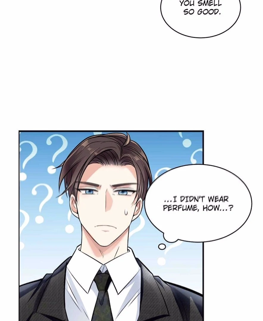 Ancestor is beautiful and elegant Chapter 7 201 11