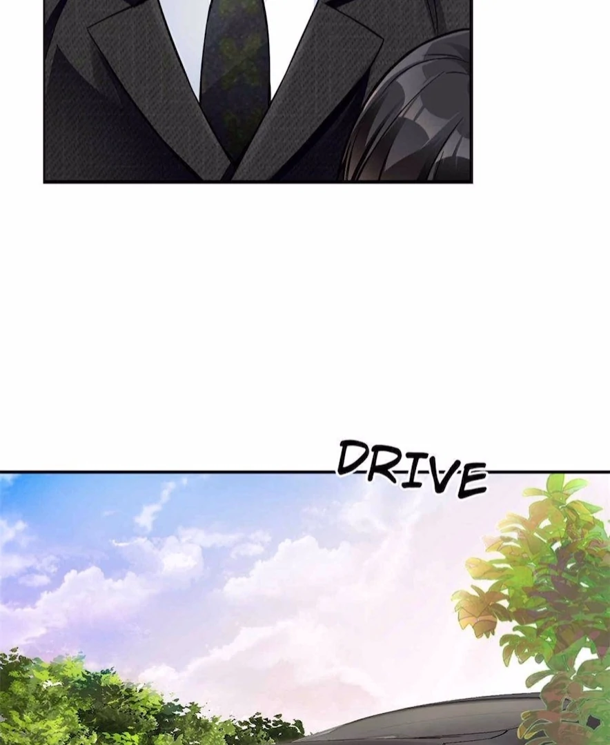 Ancestor is beautiful and elegant Chapter 7 202 12