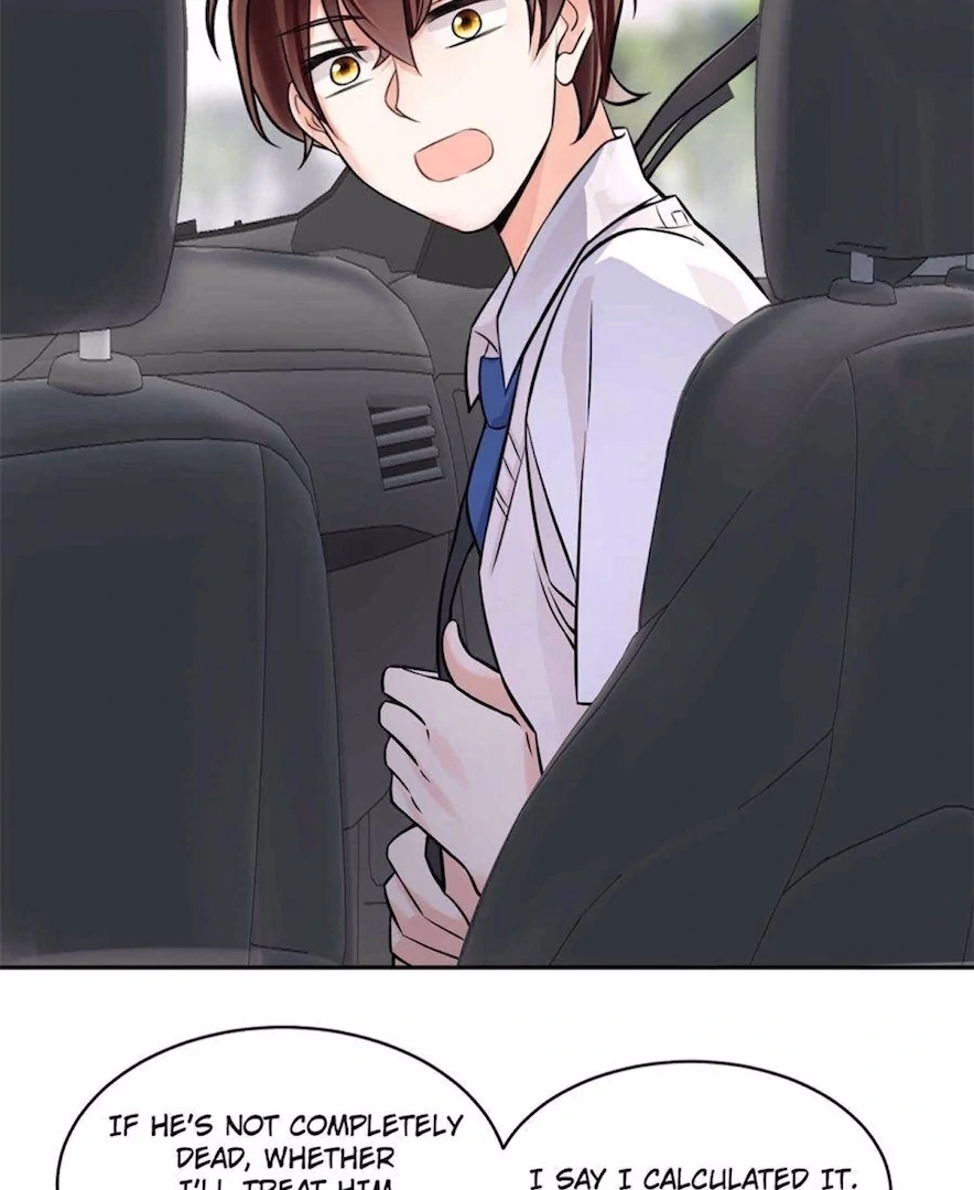 Ancestor is beautiful and elegant Chapter 7 204 14