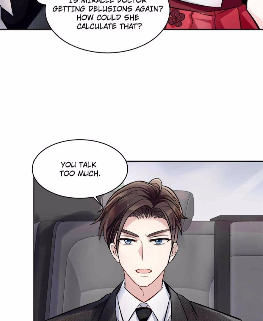 Ancestor is beautiful and elegant Chapter 7 206 16