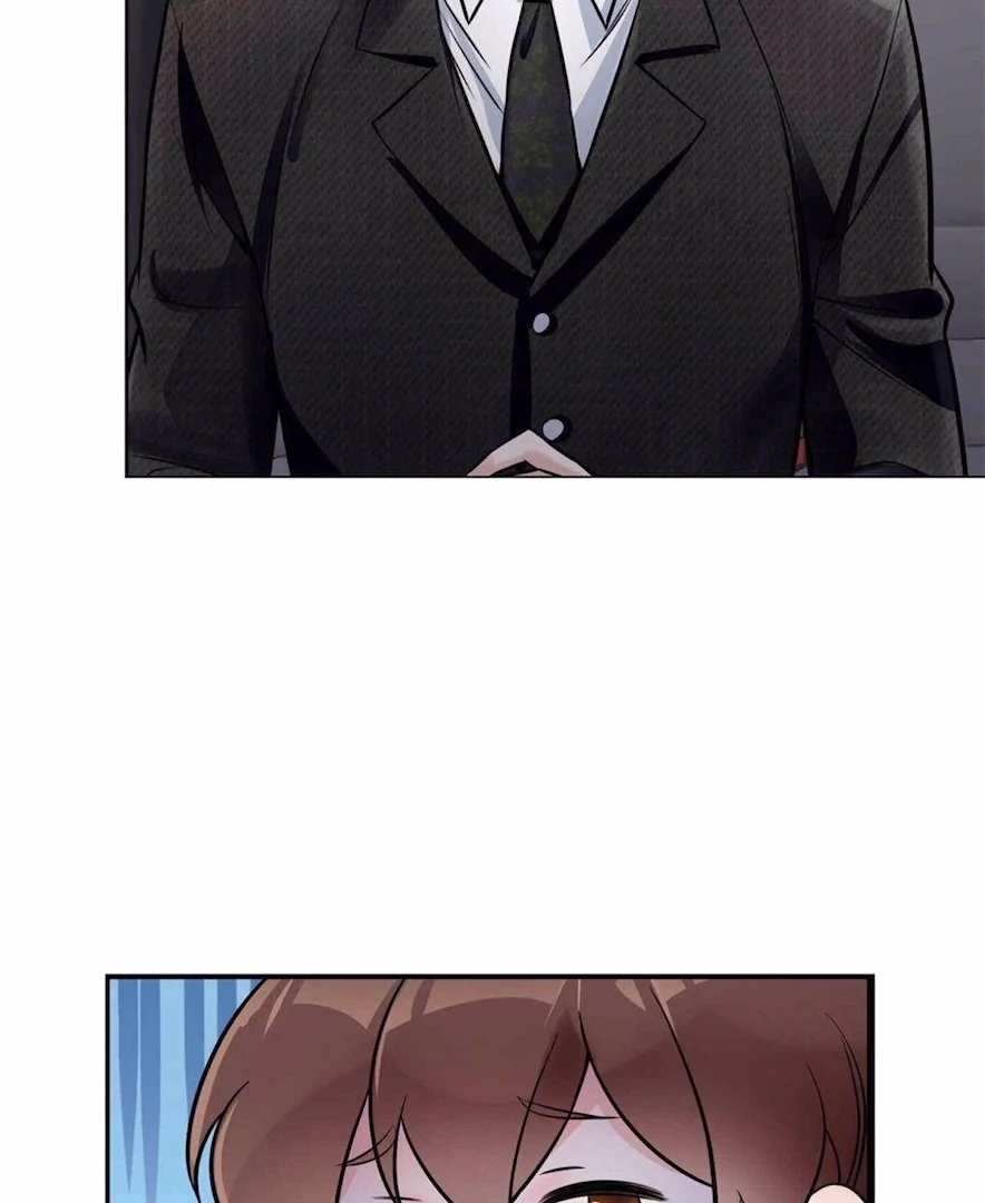 Ancestor is beautiful and elegant Chapter 7 207 17