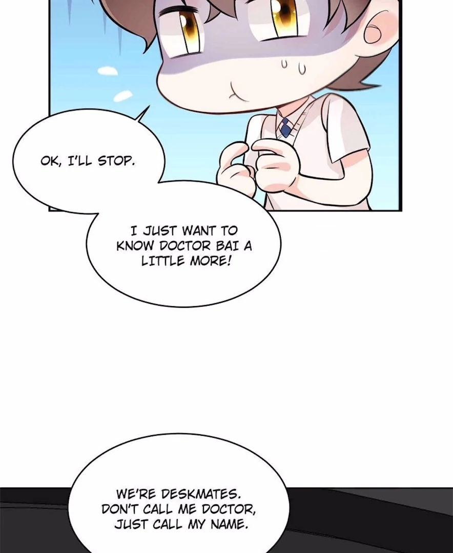 Ancestor is beautiful and elegant Chapter 7 208 18